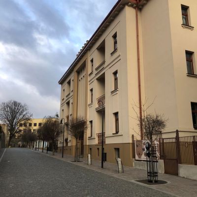Prešov